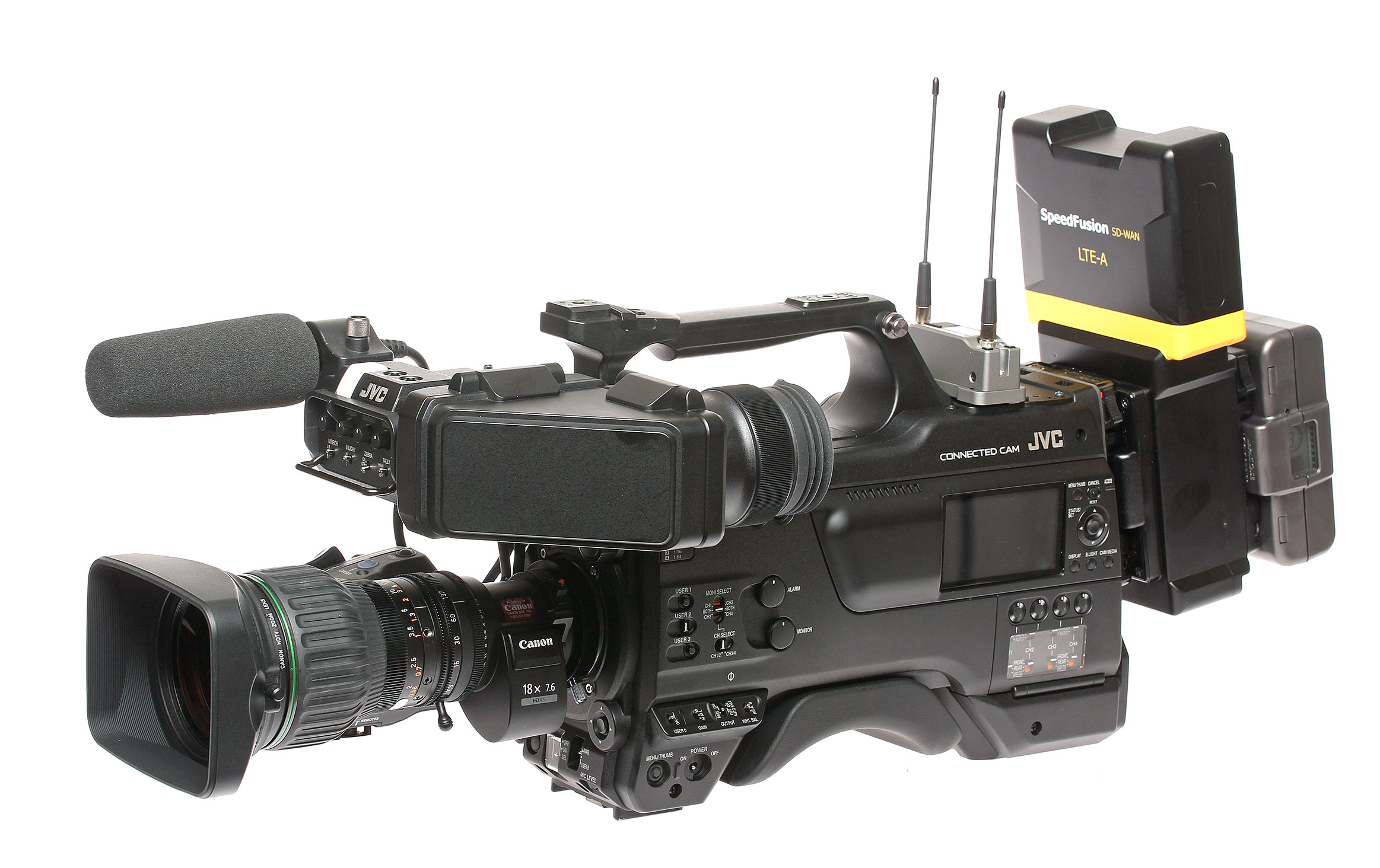 gy-hc900-4.jpg